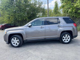 Used 2012 GMC Terrain SLE image 2