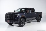 Used 2024 GMC Sierra 2500 Denali Ultimate w/ Snow Plow Prep/Camper Package image 3