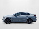 New 2026 BMW X6 M Competition w/ Executive Package image 5