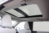 New 2025 Mitsubishi Outlander SE image 4