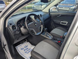 Used 2014 Chevrolet Captiva Sport LS image 6