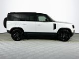 Used 2025 Land Rover Defender 110 S image 4