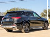 Certified 2024 Mercedes-Benz GLC 300 image 4