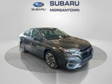 New 2025 Subaru Legacy Limited image 3