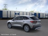 New 2025 Ford Escape Active image 4