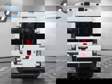 Used 2023 RAM ProMaster 2500 image 4
