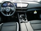 New 2025 Buick Envision Sport Touring image 6