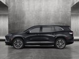 New 2025 Buick Enclave Sport Touring w/ Power Package image 2
