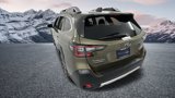New 2025 Subaru Outback Touring XT image 5