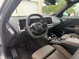Certified 2025 BMW X3 xDrive30i image 4