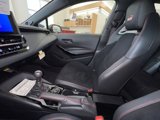 New 2025 Toyota Corolla GR image 4