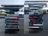 New 2026 Genesis Electrified GV70 Prestige image 4