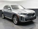 Used 2024 BMW X5 xDrive40i w/ Premium Package image 2