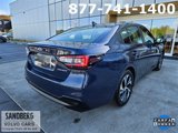 Used 2024 Subaru Legacy Premium image 5
