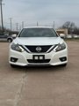 Used 2016 Nissan Altima 2.5 SL w/ 2.5 Technology w/LED Package image 2