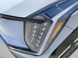 New 2026 Kia EV9 Land image 6