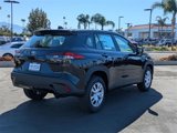 New 2026 Toyota Corolla Cross L image 2