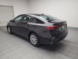 Used 2022 Kia Forte Sedan image 5
