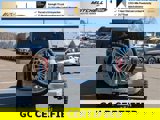 Certified 2023 Ford Bronco Big Bend image 4