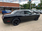 Used 2017 Dodge Challenger SXT image 5