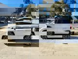 New 2025 Volvo XC90 B6 Ultra w/ Protection Package Premier image 3