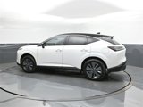 New 2025 Nissan Murano SL image 5