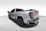 Certified 2024 GMC Sierra 2500 AT4 w/ AT4 Premium Plus Package image 2