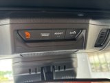 New 2025 Jeep Wrangler Sport S image 4