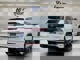New 2025 Volkswagen Atlas Cross Sport SEL Premium R-Line image 5