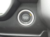 New 2025 RAM 1500 4x4 Crew Cab image 5