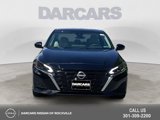 Certified 2024 Nissan Altima 2.5 SL image 2