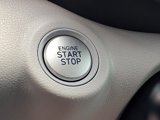 Used 2021 Hyundai Venue w/ Cargo Package image 4