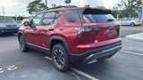 New 2026 Chevrolet Equinox ACTIV w/ Convenience Package III image 5