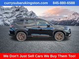 New 2025 Subaru Forester Sport w/ Popular Package #2 image 2