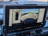 New 2025 GMC Hummer EV 3X w/ LPO, Dark Essentials Package image 5