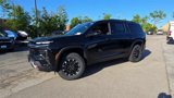 New 2025 Chevrolet Traverse Z71 w/ Enhanced Driving Package image 5