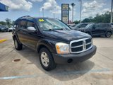 Used 2006 Dodge Durango SXT image 3