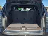 New 2025 Chevrolet Suburban Z71 w/ Comfort Package image 5
