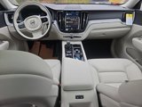 New 2025 Volvo XC60 B5 Plus w/ Protection Package Premier image 3