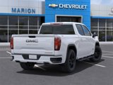 New 2025 GMC Sierra 1500 Elevation w/ Preferred Package image 4