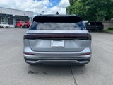 Used 2024 Lincoln Nautilus Reserve w/ Equipment Group 203A image 4