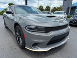 Used 2023 Dodge Charger GT w/ Plus Group image 3