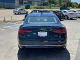 Used 2018 Audi A5 2.0T Premium Plus w/ Premium Plus image 6