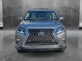Used 2023 Lexus GX 460 Luxury image 2