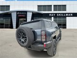 New 2025 GMC Hummer EV 2X image 4