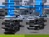 New 2026 Chevrolet Equinox LT w/ Convenience Package II image 6
