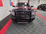 Used 2021 RAM 2500 Laramie image 4