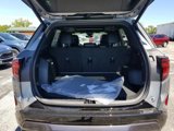 New 2026 GMC Terrain AT4 w/ Convenience Package III image 6