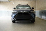 Used 2023 Toyota Venza Limited image 2