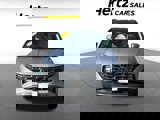 Used 2024 Hyundai Tucson Limited image 5